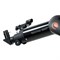 Телескоп Celestron NexStar 90 GT 75268