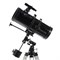 Телескоп Celestron PowerSeeker 127 EQ-MD 75272