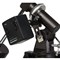 Телескоп Celestron PowerSeeker 127 EQ-MD 75272