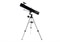 Телескоп Celestron PowerSeeker 114 EQ-MD 75271 - фото 78311