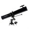Телескоп Celestron PowerSeeker 114 EQ-MD 75271