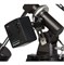 Телескоп Celestron PowerSeeker 114 EQ-MD 75271