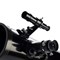 Телескоп Celestron PowerSeeker 76 AZ 75452