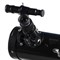 Телескоп Celestron PowerSeeker 76 AZ 75452