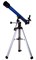 Телескоп Konus Konuspace-7 60/900 EQ - фото 78334