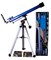 Телескоп Konus Konuspace-7 60/900 EQ 76622