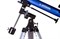 Телескоп Konus Konuspace-7 60/900 EQ 76622