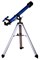 Телескоп Konus Konuspace-6 60/800 AZ 76621