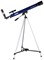 Телескоп Konus Konuspace-5 50/700 AZ 76620