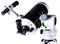 Телескоп Sky-Watcher BK MAK127 AZ5 на треноге Star Adventurer 71634 - фото 78418