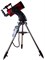 Телескоп Sky-Watcher Star Discovery MAK127 SynScan GOTO 70504 - фото 78424