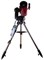 Телескоп Sky-Watcher Star Discovery MAK127 SynScan GOTO 70504 - фото 78425