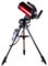Телескоп Sky-Watcher Star Discovery MAK127 SynScan GOTO 70504 - фото 78426