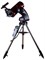 Телескоп Sky-Watcher Star Discovery MAK127 SynScan GOTO 70504 - фото 78427
