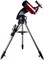 Телескоп Sky-Watcher Star Discovery MAK102 SynScan GOTO - фото 78433