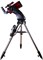 Телескоп Sky-Watcher Star Discovery MAK102 SynScan GOTO 71626
