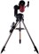 Телескоп Sky-Watcher Star Discovery MAK102 SynScan GOTO 71626