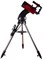 Телескоп Sky-Watcher Star Discovery MAK102 SynScan GOTO 71626