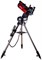Телескоп Sky-Watcher Star Discovery MAK102 SynScan GOTO 71626