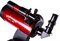 Телескоп Sky-Watcher Star Discovery MAK102 SynScan GOTO 71626