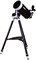 Телескоп Sky-Watcher MAK127 AZ-GTe SynScan GOTO - фото 78443