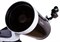 Телескоп Sky-Watcher MAK127 AZ-GTe SynScan GOTO 72656