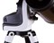 Телескоп Sky-Watcher MAK127 AZ-GTe SynScan GOTO 72656
