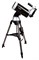 Телескоп Sky-Watcher BK MAK127 AZGT SynScan GOTO 67844