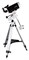 Телескоп Sky-Watcher BK MAK127EQ3-2 67889 - фото 78467 Телескоп Sky-Watcher BK MAK127EQ3-2 67889 - фото 78467