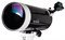 Телескоп Sky-Watcher BK MAK127EQ3-2 67889 - фото 78472 Телескоп Sky-Watcher BK MAK127EQ3-2 67889 - фото 78472