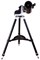 Телескоп Sky-Watcher MAK90 AZ-GTe SynScan GOTO 72654