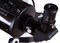 Телескоп Sky-Watcher MAK90 AZ-GTe SynScan GOTO 72654