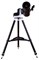 Телескоп Sky-Watcher MAK102 AZ-GTe SynScan GOTO 72655