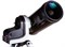 Телескоп Sky-Watcher MAK102 AZ-GTe SynScan GOTO 72655