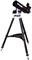 Телескоп Sky-Watcher MAK80 AZ-GTe SynScan GOTO 72653 - фото 78493