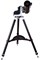 Телескоп Sky-Watcher MAK80 AZ-GTe SynScan GOTO 72653
