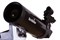 Телескоп Sky-Watcher MAK80 AZ-GTe SynScan GOTO 72653