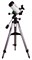 Телескоп Sky-Watcher MAK102/1300 StarQuest EQ1 - фото 78513