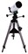 Телескоп Sky-Watcher MAK102/1300 StarQuest EQ1 76338 - фото 78514