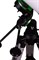 Телескоп Sky-Watcher MAK102/1300 StarQuest EQ1 76338 - фото 78519