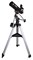 Телескоп Sky-Watcher BK MAK80EQ1 67963 - фото 78540