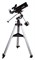 Телескоп Sky-Watcher BK MAK80EQ1 67963 - фото 78541