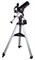 Телескоп Sky-Watcher BK MAK80EQ1 67963 - фото 78542