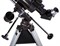Телескоп Sky-Watcher BK MAK80EQ1 67963 - фото 78545