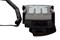 Телескоп Sky-Watcher BK MAK102AZGT SynScan GOTO 67843 - фото 78559 Телескоп Sky-Watcher BK MAK102AZGT SynScan GOTO 67843 - фото 78559
