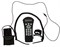 Телескоп Sky-Watcher BK MAK102AZGT SynScan GOTO 67843 - фото 78560 Телескоп Sky-Watcher BK MAK102AZGT SynScan GOTO 67843 - фото 78560
