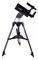 Телескоп Sky-Watcher BK MAK102AZGT SynScan GOTO 67843 - фото 78561 Телескоп Sky-Watcher BK MAK102AZGT SynScan GOTO 67843 - фото 78561