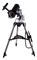 Телескоп Sky-Watcher BK MAK102AZGT SynScan GOTO 67843 - фото 78562 Телескоп Sky-Watcher BK MAK102AZGT SynScan GOTO 67843 - фото 78562