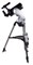 Телескоп Sky-Watcher BK MAK102AZGT SynScan GOTO 67843 - фото 78563 Телескоп Sky-Watcher BK MAK102AZGT SynScan GOTO 67843 - фото 78563