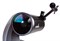 Телескоп Sky-Watcher BK MAK102AZGT SynScan GOTO 67843 - фото 78564 Телескоп Sky-Watcher BK MAK102AZGT SynScan GOTO 67843 - фото 78564